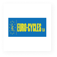 EURO-CYCLES