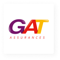 GAT Assurances