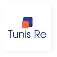 Tunis Re