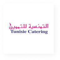 Tunisie Catering